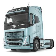 Trucks-Volvo-FH-electric-model