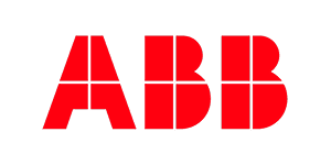 ABB laadpaal backoffice beheer door DIC Laadsystemen