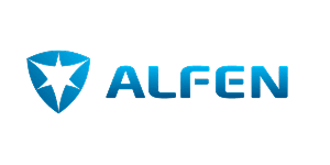 Alfen oplaadpunt backoffice beheer via OCPP door DIC Laadsystemen