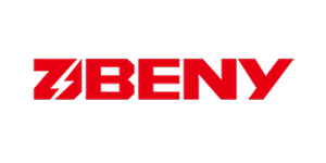 BENY New Energy oplaadpunt beheer via OCPP DIC Laadsystemen