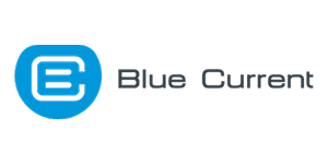 Blue Current laadpaal backoffice overnemen door DIC Laadsystemen