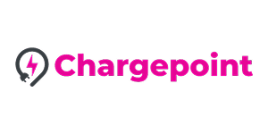 Chargepoint Europe oplaadpunt backoffice beheer DIC Laadsystemen