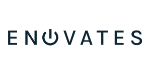 Enovates oplaadpunt beheer en automatische verrekening DIC Laadsystemen