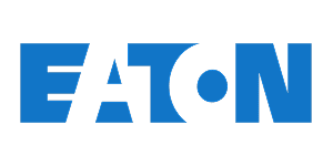 Eaton laadpaal beheer overnemen door DIC Laadsystemen