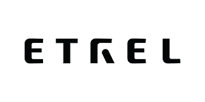 Etrel laadpaal backoffice via OCPP beheer DIC Laadsystemen