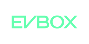 EV-BOX laadpaal beheer overnemen door DIC Laadsystemen via OCPP backoffice