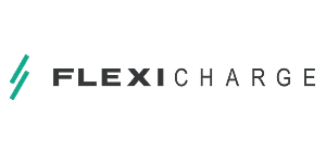 Flexicharge laadpaal beheer via OCPP backoffice DIC Laadsystemen