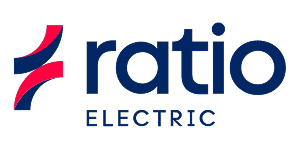 Ratio oplaadpunt backoffice en verrekening door DIC Laadsystemen