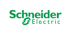 Schneider Electric laadpaal beheer overnemen DIC Laadsystemen