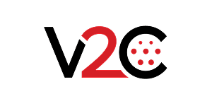 V2C laadpaal beheer en automatische verrekening DIC Laadsystemen