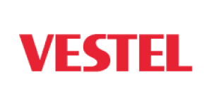 Vestel oplaadpunt beheer overnemen via OCPP DIC Laadsystemen