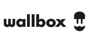 Wallbox laadpaal backoffice en verrekening door DIC Laadsystemen